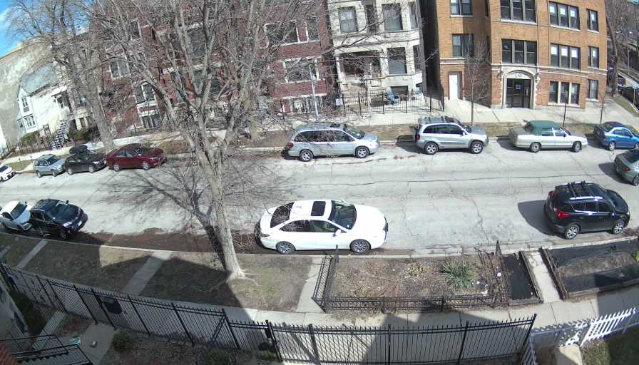 Reolink Camera One_00_Reolink Home Hub One_20260327150807.jpg